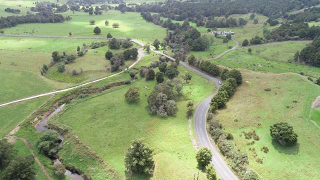 818A Waimate North Road Waimate North_3