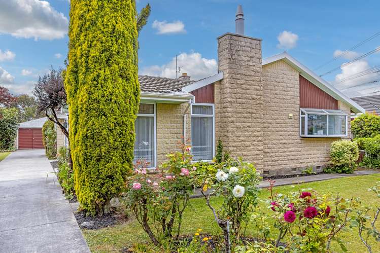 20 Ambleside Drive Burnside_0