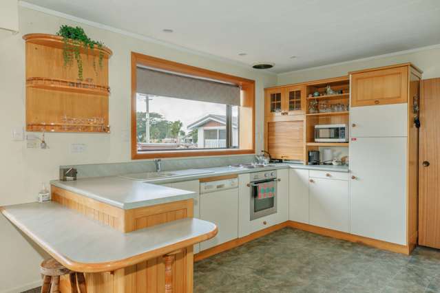 4 Martin Place Carters Beach_3