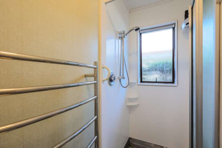 6 Porritt Place Stoke_15