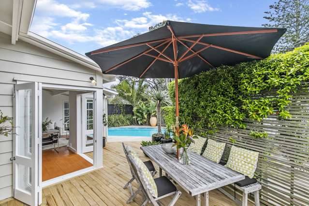 126 Bassett Road Remuera_4