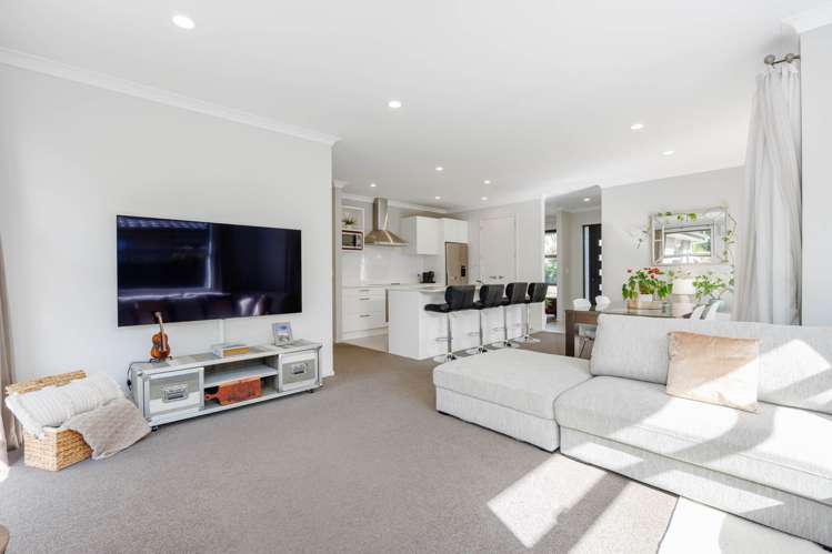 33 Ridgedale Road Millwater_7