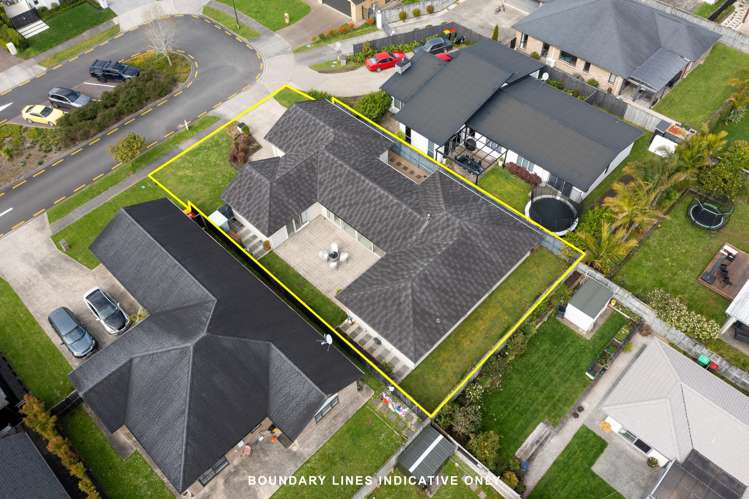 8 Canini Grove Karaka_35