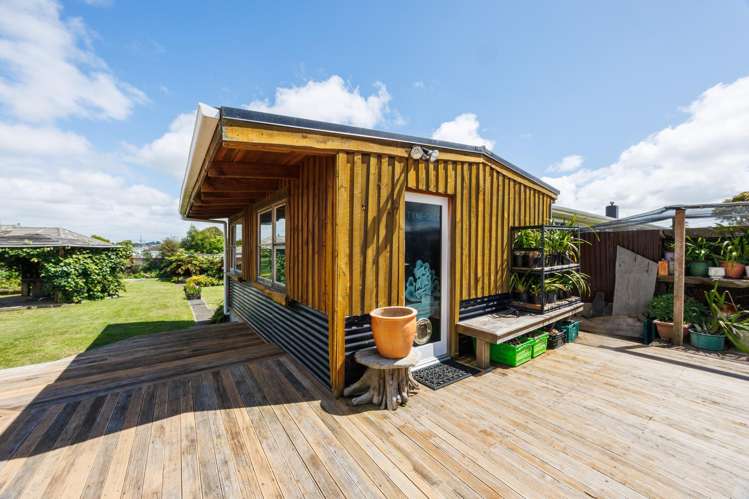 30 Pharazyn Street Feilding_17