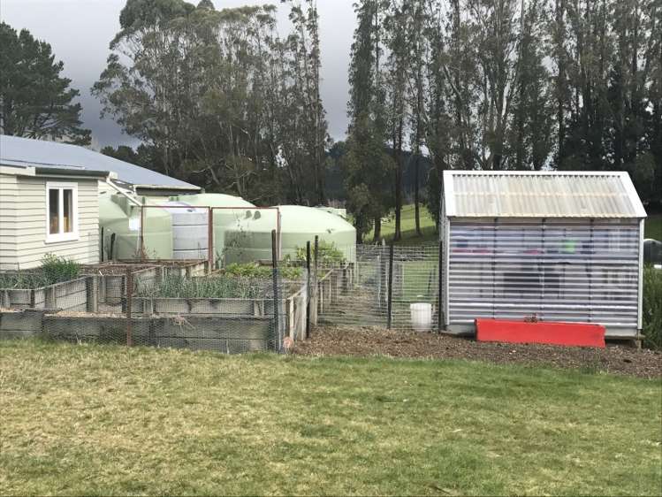 548 Tukairangi Road Kinloch_7