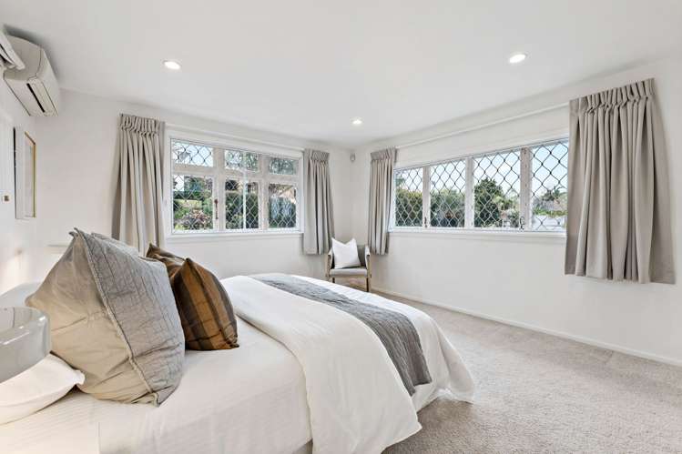 24 Ngapuhi Road Remuera_10