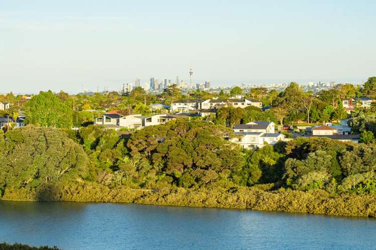 139B Colwill Road Massey_30