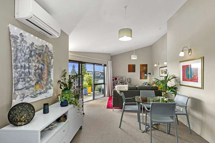 25j Violet Street Raglan_6