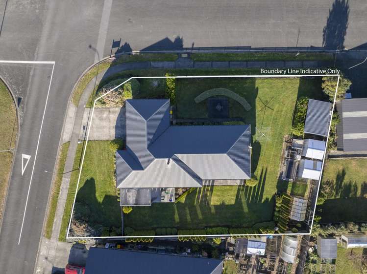 21 South Arm Drive Te Anau_37
