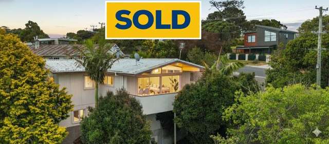 1/114 Sunrise Avenue Mairangi Bay_1