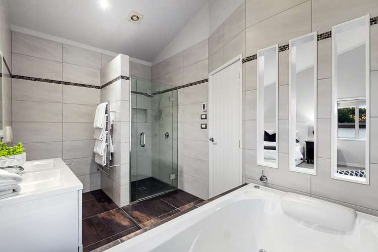 86 Goodland Drive Dairy Flat_20