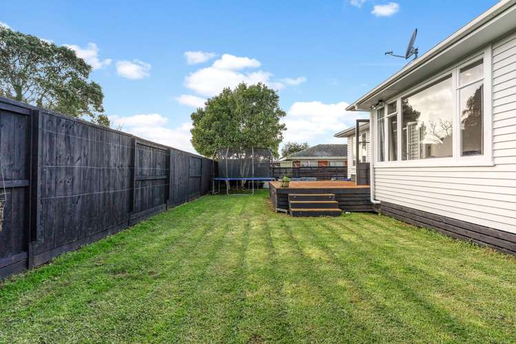 10 Berkeley Road Manurewa_12