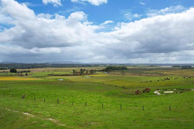 194 Toia Road Okaihau_13