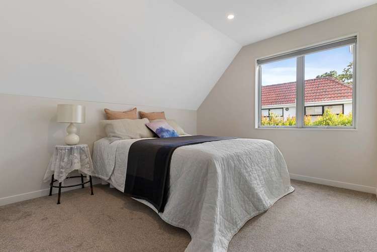 34d Dexter Avenue Mount Eden_13