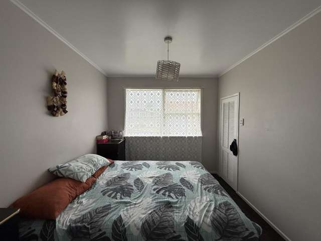 3 Chisholm Place 2371_4