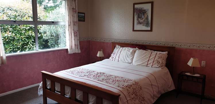 3018 Old Taupo Road Tokoroa_10