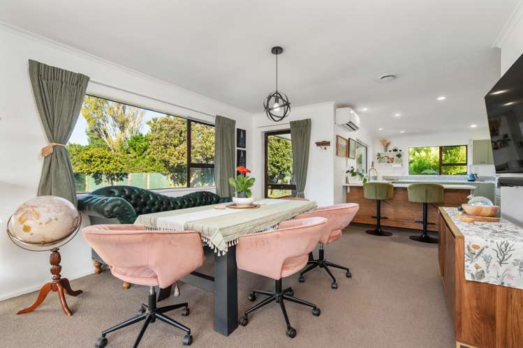 1316 Tramway Road_4