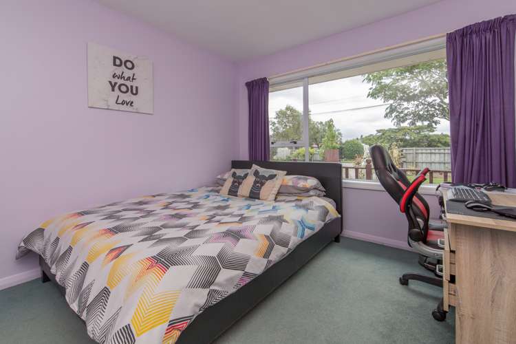 25 Craven Street Sockburn_17