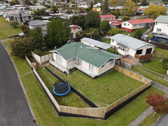 97 Arawa Crescent Tokoroa_1