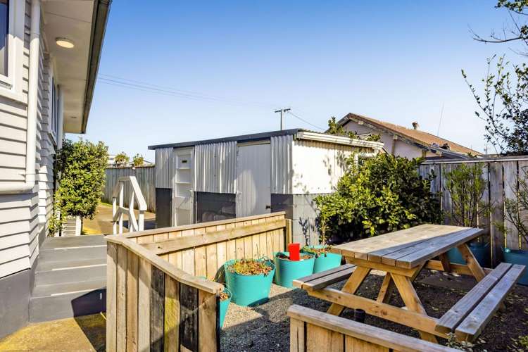 1 Kepa Street Hawera_22