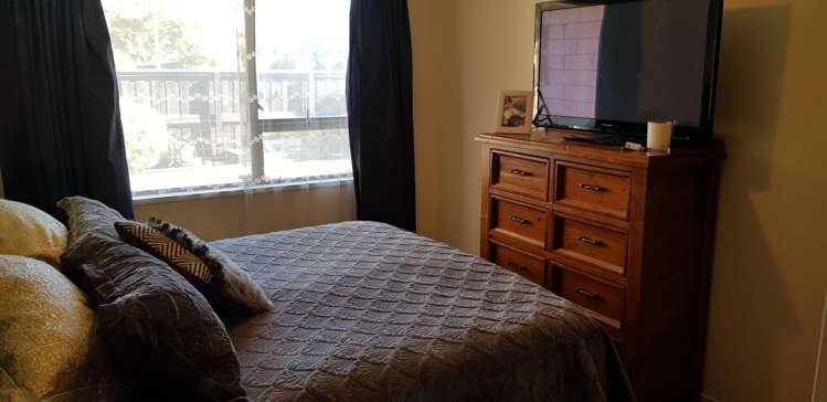 1 Kowai Place Amberley_5