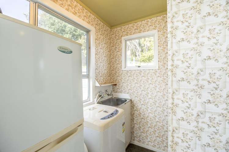 14 Bayview Road Kellys Bay_21
