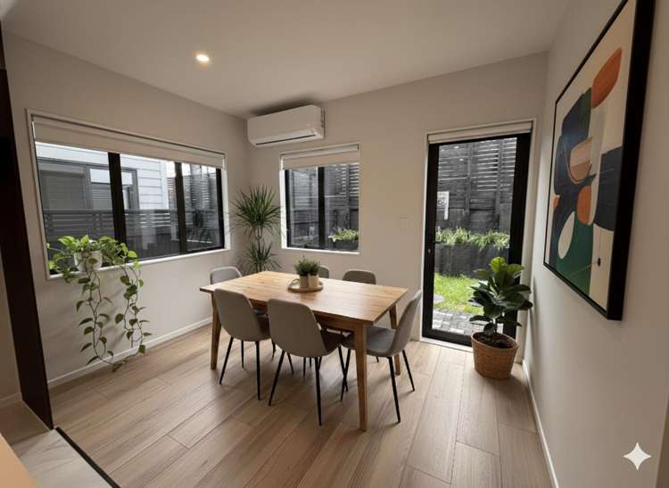 13 Greenbrier Street Westgate Waitakere_4