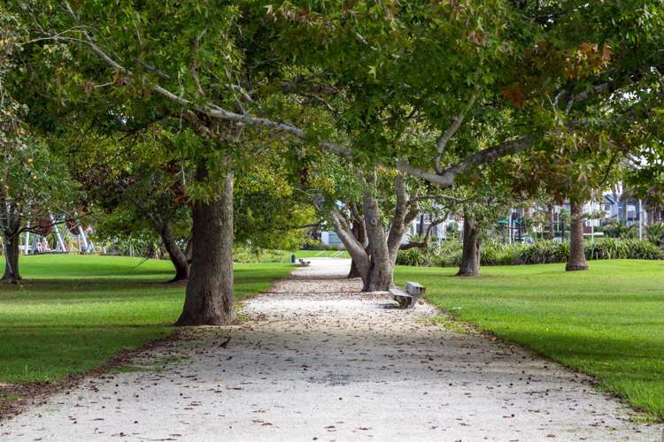 5 Frank Gill Road Hobsonville_7