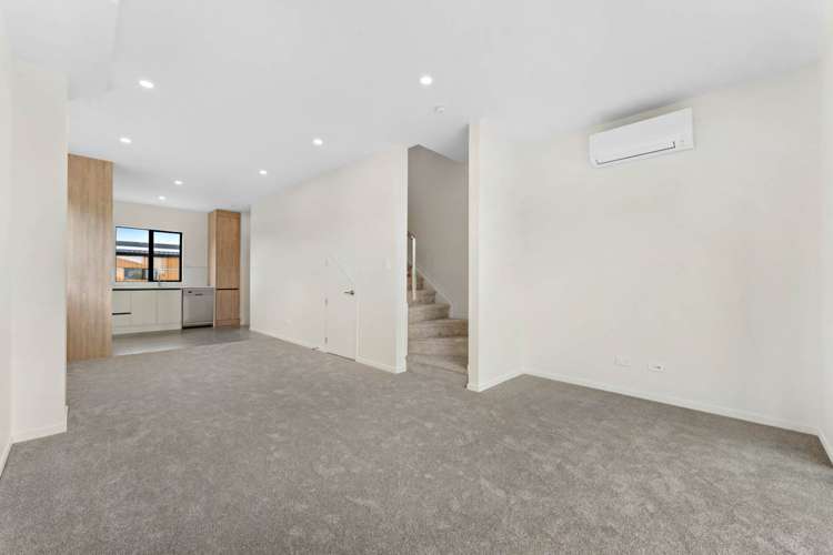1-9/300 Great North Road Henderson_10