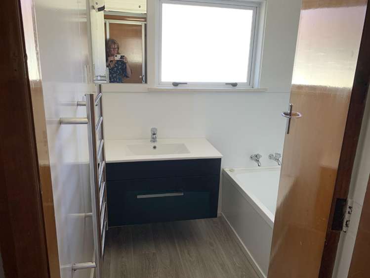 44 Croucher Street Richmond_10