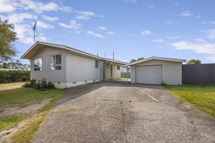 4 Cabot Place Flaxmere_12