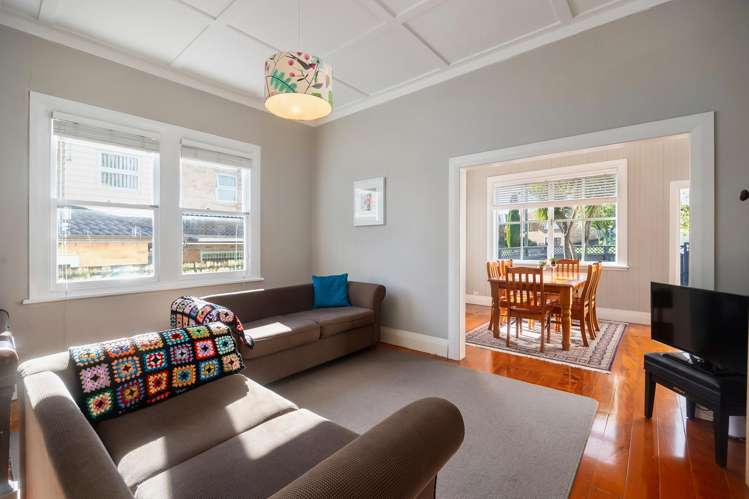 79a Taylor Street Blockhouse Bay_9