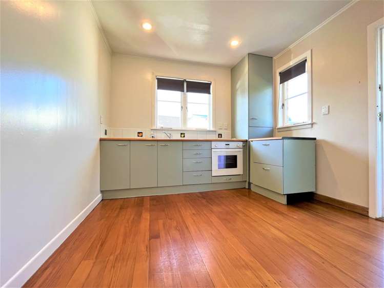 42 Te Koa Road Panmure_10