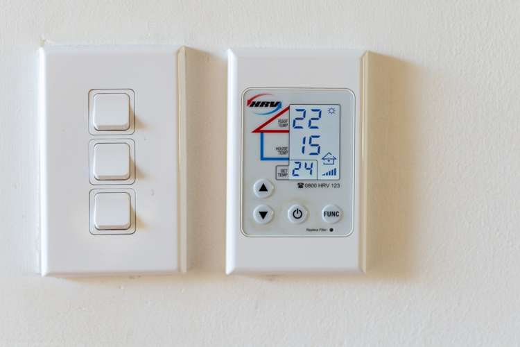 32 Blease Street New Lynn_17