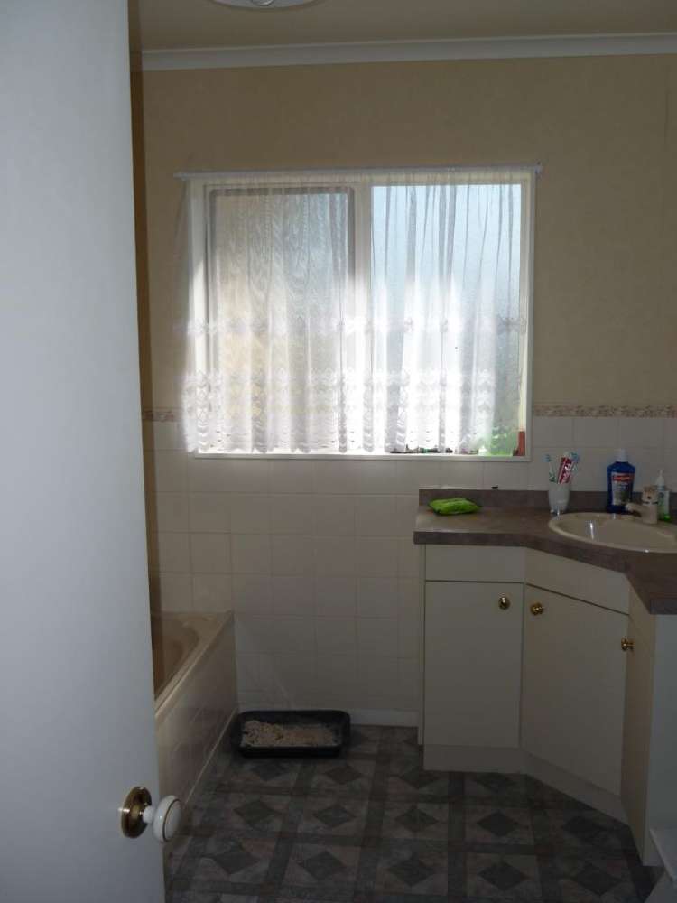 152 Station Road 1771_8