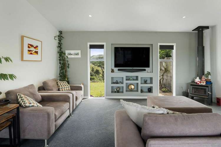 200 Corbett Road Waihi_11