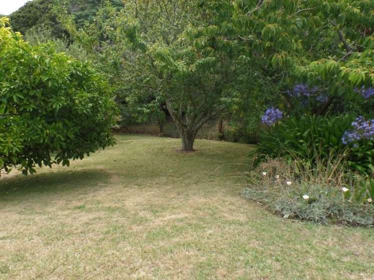 15 Eames Crescent Te Mata_17