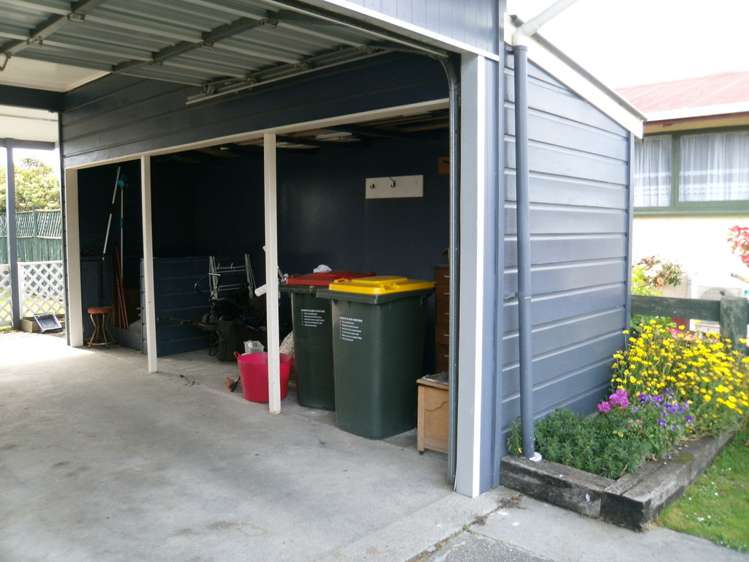 20 Centennial Avenue Balclutha_16