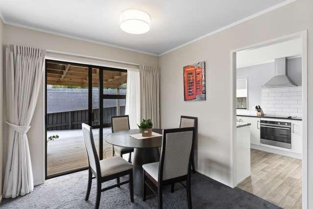 1/14 Prince Regent Drive Half Moon Bay_3