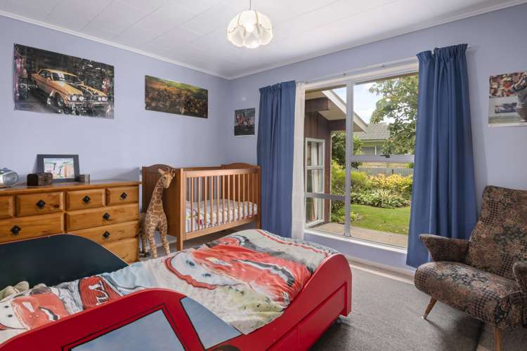 7 Atkins Street Motueka_8