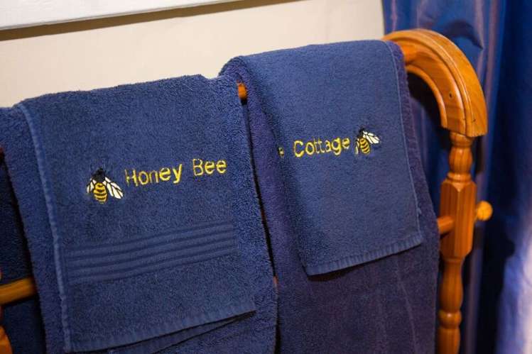 20a Malcolm Street Martinborough_8