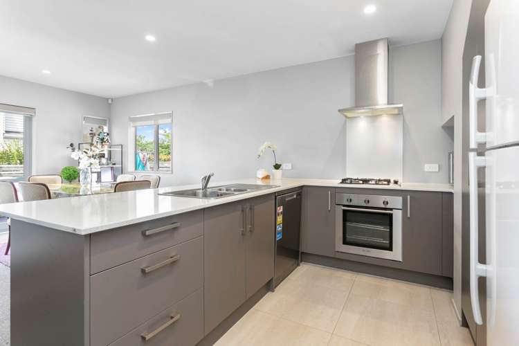 73 Divide Loop Takanini_7