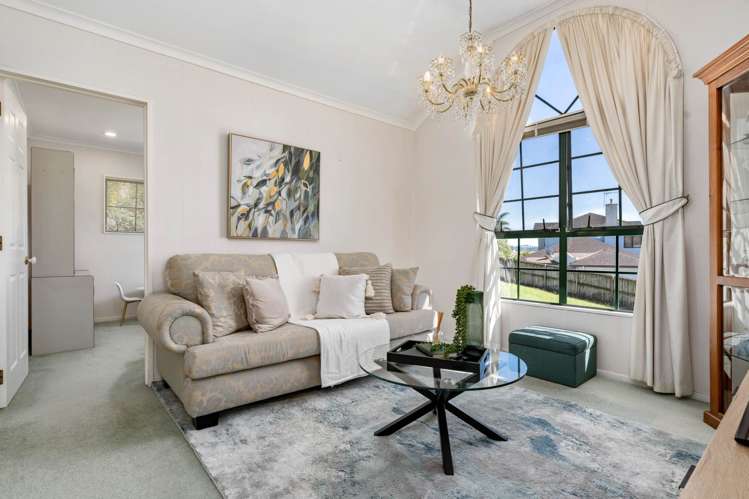 7 Houhere Close Albany_6