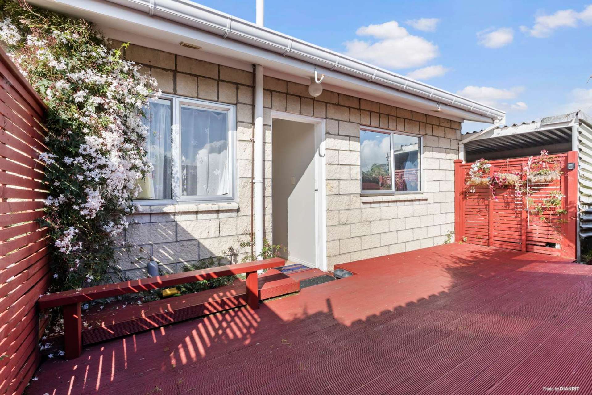 6/19 Selwyn Road Epsom_0