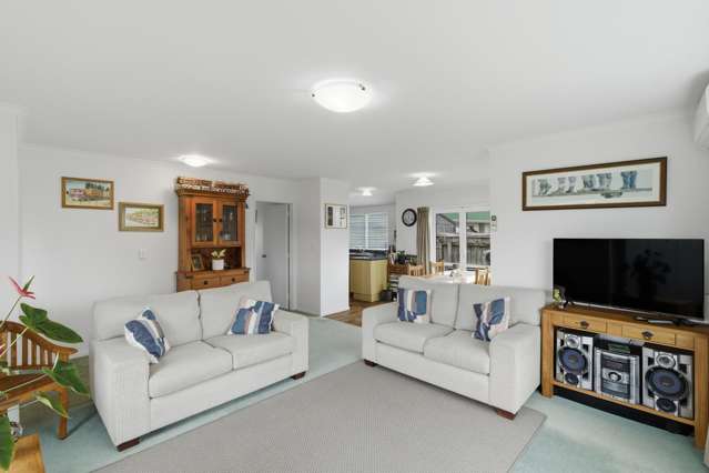 100 Hendersons Line Marton_3