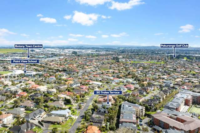 30 Tralee Terrace Dannemora_2