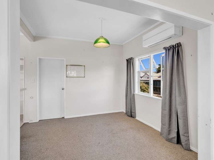 556b Queen Street Levin_25