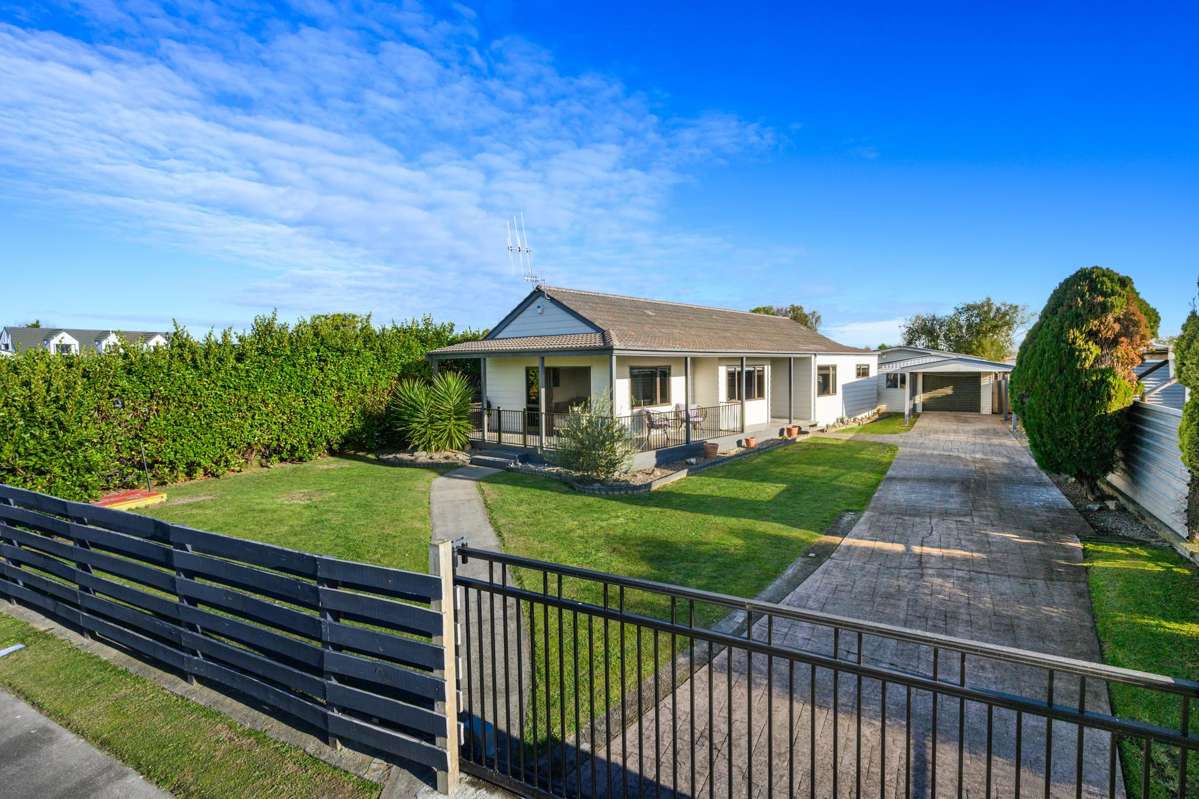 6 Willowstream Grove_0