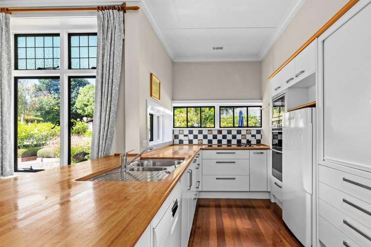 35 Greenwood Road Havelock North_14