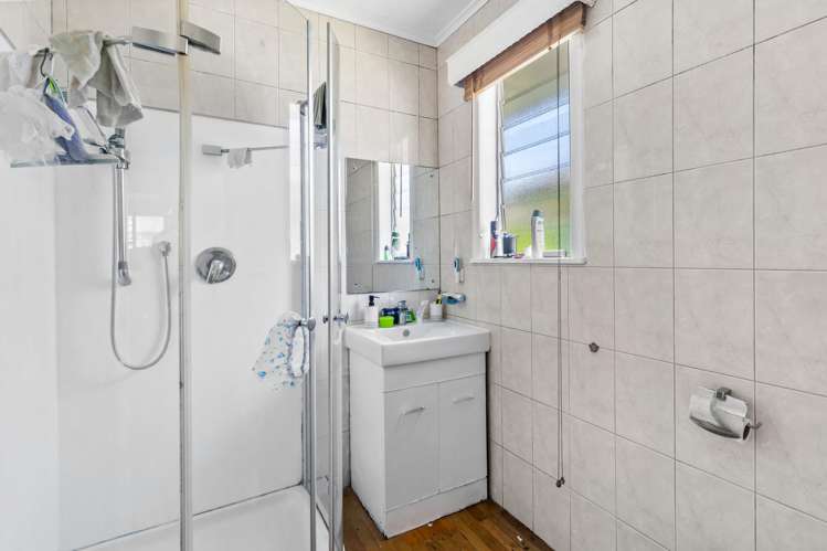 260 Whitney Street Blockhouse Bay_19